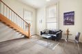 Property photo of 16/305 Carlisle Street Balaclava VIC 3183