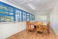 Property photo of 40 Winkworth Street Bungalow QLD 4870