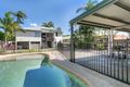 Property photo of 40 Winkworth Street Bungalow QLD 4870