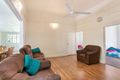 Property photo of 40 Winkworth Street Bungalow QLD 4870