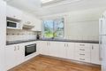 Property photo of 40 Winkworth Street Bungalow QLD 4870