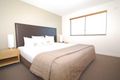 Property photo of 1101/7 Venning Street Mooloolaba QLD 4557