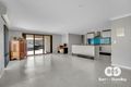 Property photo of 50 Heritage Drive Vasse WA 6280