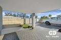 Property photo of 50 Heritage Drive Vasse WA 6280