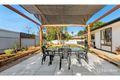 Property photo of 38 Borrow Street Freeling SA 5372