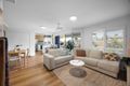 Property photo of 8/2 Camfield Street Alexandra Headland QLD 4572