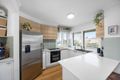 Property photo of 8/2 Camfield Street Alexandra Headland QLD 4572