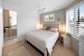 Property photo of 8/2 Camfield Street Alexandra Headland QLD 4572