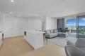 Property photo of LOT 1308/12 South Sea Islander Way Maroochydore QLD 4558