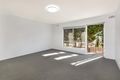 Property photo of 14/4 Banksia Street Botany NSW 2019