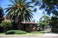 Property photo of 37 Edyth Street Bellambi NSW 2518