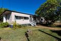 Property photo of 14 Abel Smith Parade Sunset QLD 4825
