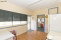 Property photo of 22 Sullivan Street East Kempsey NSW 2440