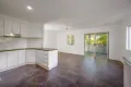 Property photo of 4B Goondooloo Drive Ocean Shores NSW 2483