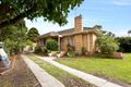 Property photo of 37 Grove Road Rosanna VIC 3084