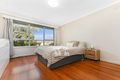 Property photo of 9 Temple Court Noble Park VIC 3174