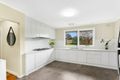 Property photo of 9 Temple Court Noble Park VIC 3174