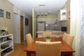 Property photo of 7 Mackay Street Berridale NSW 2628