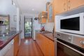 Property photo of 149 Denison Street Camperdown NSW 2050