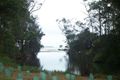 Property photo of 2A High View Avenue Surf Beach NSW 2536