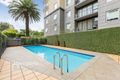 Property photo of 69/33-47 La Trobe Street Melbourne VIC 3000