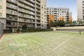 Property photo of 69/33-47 La Trobe Street Melbourne VIC 3000