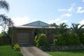 Property photo of 11 John Oxley Avenue Rural View QLD 4740