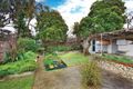 Property photo of 12 Longstaff Street Kew East VIC 3102