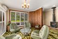 Property photo of 6A Caldarra Avenue Engadine NSW 2233