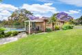 Property photo of 6A Caldarra Avenue Engadine NSW 2233