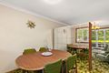 Property photo of 6A Caldarra Avenue Engadine NSW 2233