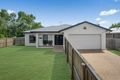 Property photo of 13 Rangeleigh Court Mount Louisa QLD 4814