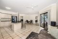 Property photo of 13 Rangeleigh Court Mount Louisa QLD 4814