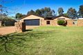 Property photo of 15 Murrumbidgee Place Dubbo NSW 2830