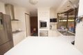 Property photo of 102 Federation Drive Bethania QLD 4205
