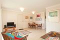 Property photo of 3/1 Twentieth Avenue Sawtell NSW 2452