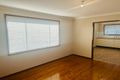 Property photo of 3/253 Shellharbour Road Barrack Heights NSW 2528
