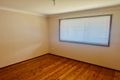 Property photo of 3/253 Shellharbour Road Barrack Heights NSW 2528