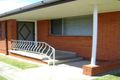 Property photo of 3/253 Shellharbour Road Barrack Heights NSW 2528