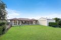 Property photo of 85 Brooklands Drive Beaudesert QLD 4285