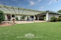 Property photo of 51-53 Wattle Street Walkamin QLD 4872