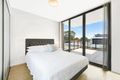 Property photo of 408C/1 Allengrove Crescent North Ryde NSW 2113
