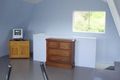 Property photo of 24 Birralee Close Closeburn QLD 4520