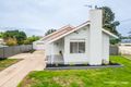 Property photo of 28 Winston Street Shepparton VIC 3630