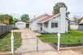 Property photo of 28 Winston Street Shepparton VIC 3630