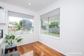 Property photo of 28 Winston Street Shepparton VIC 3630