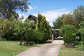 Property photo of 3 Dunsmure Close Durack QLD 4077
