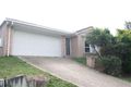 Property photo of 20 Chapman Place Oxley QLD 4075