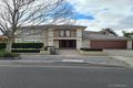 Property photo of 62 Banchory Avenue Hillside VIC 3037