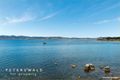 Property photo of 688A Sandy Bay Road Sandy Bay TAS 7005